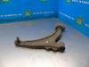 Front lower wishbone, right Opel Insignia
