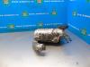 Catalytic converter - 8644d26e-eaa0-4037-90e9-effa0f809f31.jpg