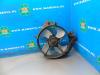 Cooling fans - cb3f7c73-7872-47f3-a9a6-2552226a2d90.jpg