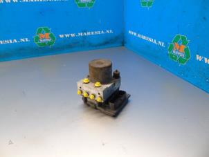 Gebruikte ABS Pomp Hyundai i20 1.2i 16V Prijs € 63,00 Margeregeling aangeboden door Maresia Auto Recycling B.V.