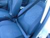Front seatbelt, left - c6091541-a5bb-4552-a405-e55df6302e1f.jpg
