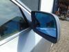 Buitenspiegel rechts BMW M5