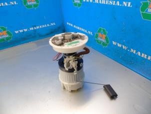 Gebruikte Tank element Pomp Ford Focus 2 Wagon 1.8 16V Prijs € 42,00 Margeregeling aangeboden door Maresia Auto Recycling B.V.