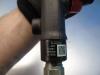 Fuel injector nozzle - 939aa1f2-0866-486f-87df-c38b8371b7a9.jpg