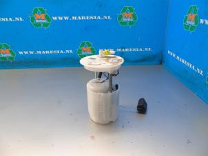 Gebruikte Tank element Pomp Suzuki Ignis (MF) 1.2 Dual Jet 16V Smart Hybrid Prijs € 78,75 Margeregeling aangeboden door Maresia Auto Recycling B.V.