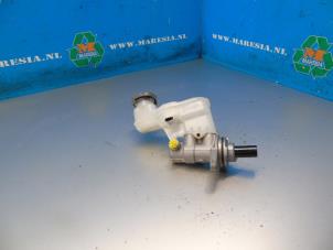 Gebruikte Hoofdremcilinder Suzuki Ignis (MF) 1.2 Dual Jet 16V Smart Hybrid Prijs € 78,75 Margeregeling aangeboden door Maresia Auto Recycling B.V.