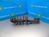 Front shock absorber rod, right - 81c41f0d-6251-403d-aa60-1bfd3653ec43.jpg