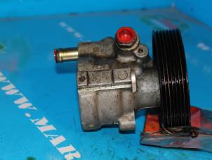 Gebruikte Pomp Servo Nissan Primera Wagon (W12) 1.9 dCi Prijs € 52,50 Margeregeling aangeboden door Maresia Auto Recycling B.V.