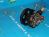 Power steering pump - 06433966-e391-48ef-8952-f63a5cb725de.jpg