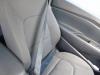 Front seatbelt, left - 91e0a77c-8d79-4ab8-938c-631f433c0fa2.jpg