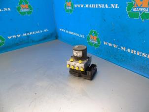 Gebruikte ABS Pomp Kia Rio III (UB) 1.4 CVVT 16V Prijs € 105,00 Margeregeling aangeboden door Maresia Auto Recycling B.V.