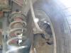 Rear brake calliper, right - 17ad4f34-f22e-4209-8e65-d3daaa4efdba.jpg