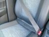 Front seatbelt, right - 5259fd6f-fbd4-4b76-bd19-22f1172d4982.jpg