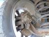 Rear brake calliper, left - f4a5ed17-6db1-4630-8924-7b362c767e92.jpg