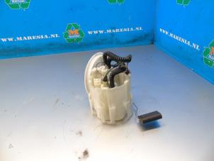 Gebruikte Tank element Pomp Opel Meriva 1.6 16V Prijs € 52,50 Margeregeling aangeboden door Maresia Auto Recycling B.V.