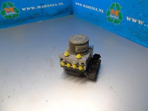 Gebruikte ABS Pomp Nissan Juke (F15) 1.6 16V Prijs € 63,00 Margeregeling aangeboden door Maresia Auto Recycling B.V.