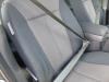Front seatbelt, right Hyundai Santafe