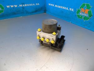 Gebruikte ABS Pomp Peugeot 107 1.0 12V Prijs € 52,50 Margeregeling aangeboden door Maresia Auto Recycling B.V.