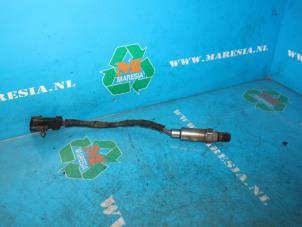 Gebruikte Lambda Sonde Chevrolet Matiz 0.8 S,SE Prijs € 26,25 Margeregeling aangeboden door Maresia Auto Recycling B.V.