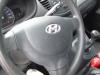Left airbag (steering wheel) - bd365585-e97a-4da0-bf58-9de66b911475.jpg