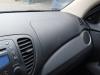 Right airbag (dashboard) - df74f8cd-8f86-445e-9cca-80a3226e562d.jpg
