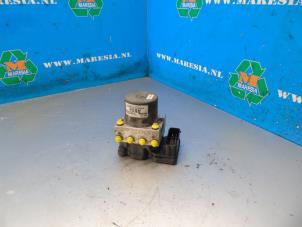 Gebruikte ABS Pomp Hyundai i10 (F5) 1.1i 12V Prijs € 78,75 Margeregeling aangeboden door Maresia Auto Recycling B.V.