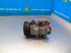 Air conditioning pump - f4487882-48f3-4ec6-8e64-109924ca2389.jpg