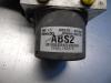 ABS pump - a3731b72-d52c-42d8-afad-1ae6ed94bdc4.jpg