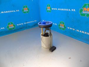 Gebruikte Brandstofpomp Elektrisch Skoda Fabia II Combi 1.2 TSI Prijs € 52,50 Margeregeling aangeboden door Maresia Auto Recycling B.V.