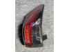 Taillight, left - 825d2d7e-dca4-40c3-9f1b-2115bc404739.jpg