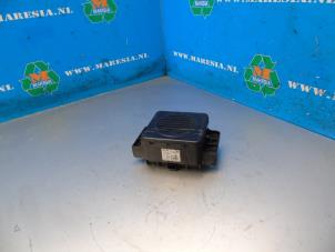 Gebruikte Diversen Kia Niro I (DE) 1.6 GDI Hybrid Prijs € 84,00 Margeregeling aangeboden door Maresia Auto Recycling B.V.