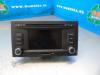 Radio CD player - f2c20af5-31a4-47ff-93b6-d65cff4081b1.jpg