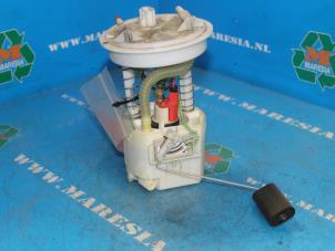 Gebruikte Tank element Pomp Mazda 2 (NB/NC/ND/NE) 1.25 16V Prijs € 42,00 Margeregeling aangeboden door Maresia Auto Recycling B.V.