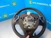 Steering wheel - 429b1840-77b5-4cd8-83e1-d703d33d7d42.jpg