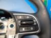 Steering wheel - a7c7e38f-f5d8-4f05-b4c1-46b10c69f543.jpg