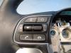 Steering wheel - c8be3cad-5d67-4f3f-b821-843c09f531a6.jpg