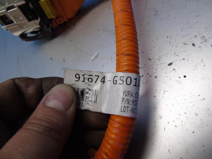 HV kabel (hoog voltage) - 6abba52e-5b67-40d7-bc77-235e72a56799.jpg