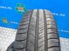 Wheel + tyre - 57e22c09-57ec-4098-82e4-7c086cf8f5e8.jpg