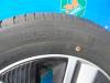 Wheel + tyre - 7b9afd03-bd0a-415f-9076-fbe1f1fd5ee8.jpg