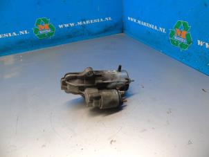 Gebruikte Startmotor Ford C-Max (DM2) 2.0 16V Prijs € 36,75 Margeregeling aangeboden door Maresia Auto Recycling B.V.