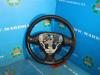 Steering wheel - dcd28822-814c-4993-a5f1-ede95af799a9.jpg