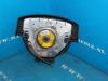 Left airbag (steering wheel) - dfd80606-572d-460b-b3d0-733ba5fe1fdb.jpg