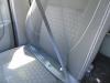 Front seatbelt, right Dacia Logan