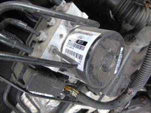 Gebruikte ABS Pomp Ford EcoSport (JK8) 1.5 Ti-VCT 16V Prijs € 315,00 Margeregeling aangeboden door Maresia Auto Recycling B.V.