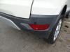Achterbumper - b14e356c-0e41-456d-9d58-9235f320d525.jpg