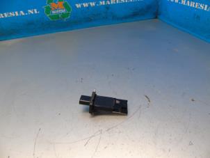 Gebruikte Luchtmassameter Ford EcoSport (JK8) 1.5 Ti-VCT 16V Prijs € 68,25 Margeregeling aangeboden door Maresia Auto Recycling B.V.