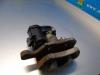 Rear brake calliper, right - ed335b67-2eff-42d9-9a41-df0231e1d5de.jpg