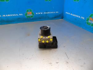 Gebruikte ABS Pomp Chevrolet Aveo (250) 1.4 16V LS Prijs € 78,75 Margeregeling aangeboden door Maresia Auto Recycling B.V.