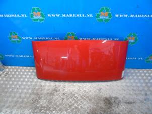 Gebruikte Cabriodak Hardtop Mazda MX-5 (NC18/1A) 2.0i 16V Prijs op aanvraag aangeboden door Maresia Auto Recycling B.V.