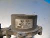 Vacuum pump (diesel) - ffe022f0-a5b2-4c2e-ab01-06325abada69.jpg